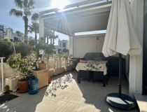 Sale - Апартаменты - Orihuela Costa - Punta Prima
