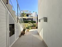 Sale - Апартаменты - Orihuela Costa - Punta Prima