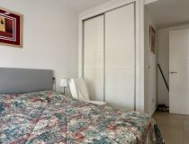 Sale - Апартаменты - Orihuela Costa - Punta Prima