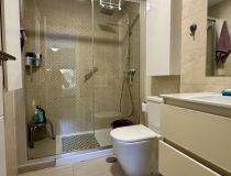 Sale - Апартаменты - Orihuela Costa - Punta Prima