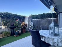 Sale - Апартаменты - Orihuela Costa - Punta Prima