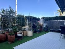 Sale - Апартаменты - Orihuela Costa - Punta Prima