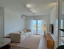 Sale - Апартаменты - Orihuela Costa - Punta Prima