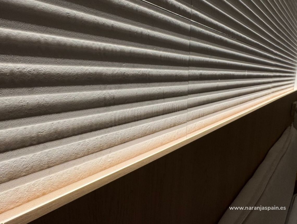 Sale - Апартаменты - Orihuela Costa - Punta Prima