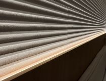 Sale - Апартаменты - Orihuela Costa - Punta Prima