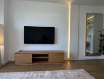 Sale - Апартаменты - Orihuela Costa - Punta Prima