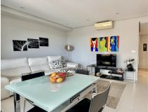 Sale - Апартаменты - Orihuela Costa - Villamartín