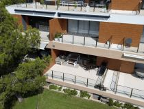 Sale - Апартаменты - Orihuela Costa - Villamartín