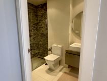 Sale - Апартаменты - Orihuela Costa - Villamartín