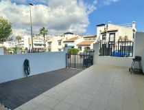 Sale - Апартаменты - Orihuela Costa - Villamartín