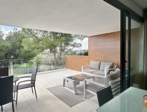 Sale - Апартаменты - Orihuela Costa - Villamartín