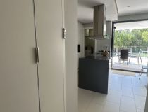 Sale - Апартаменты - Orihuela Costa - Villamartín