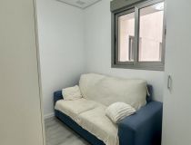 Sale - Апартаменты - Orihuela Costa - Villamartín