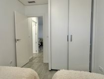 Sale - Апартаменты - Orihuela Costa - Villamartín