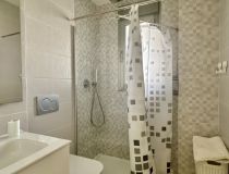 Sale - Апартаменты - Orihuela Costa - Villamartín