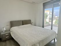 Sale - Апартаменты - Orihuela Costa - Villamartín
