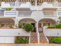 Sale - Апартаменты - Ориуэла Коста  - Aguamarina