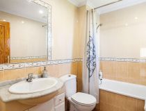 Sale - Апартаменты - Ориуэла Коста  - Altos de Campoamor