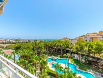 Sale - Апартаменты - Ориуэла Коста  - Altos de Campoamor
