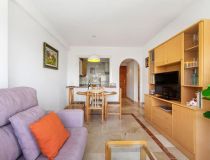 Sale - Апартаменты - Ориуэла Коста  - Altos de Campoamor