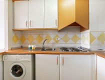 Sale - Апартаменты - Ориуэла Коста  - Altos de Campoamor