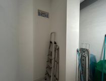 Sale - Апартаменты - Ориуэла Коста  - Altos de Campoamor