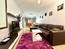 Sale - Апартаменты - Ориуэла Коста  - Altos de Campoamor