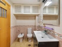 Sale - Апартаменты - Ориуэла Коста  - Altos de Campoamor