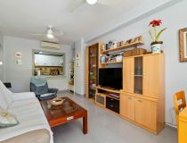 Sale - Апартаменты - Ориуэла Коста  - Altos de Campoamor