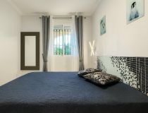 Sale - Апартаменты - Ориуэла Коста  - Altos de Campoamor