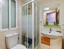 Sale - Апартаменты - Ориуэла Коста  - Altos de Campoamor