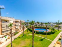 Sale - Апартаменты - Ориуэла Коста  - Altos de Campoamor