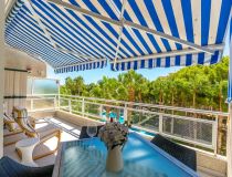 Sale - Апартаменты - Ориуэла Коста  - Altos de Campoamor