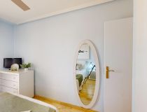 Sale - Апартаменты - Ориуэла Коста  - Campoamor