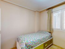 Sale - Апартаменты - Ориуэла Коста  - Campoamor