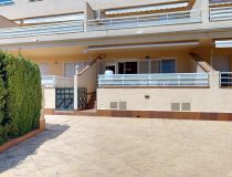 Sale - Апартаменты - Ориуэла Коста  - Campoamor