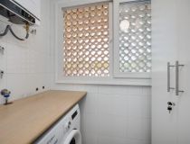 Sale - Апартаменты - Ориуэла Коста  - Campoamor