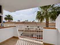 Sale - Апартаменты - Ориуэла Коста  - Campoamor