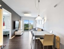 Sale - Апартаменты - Ориуэла Коста  - Campoamor