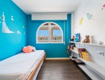 Sale - Апартаменты - Ориуэла Коста  - Campoamor