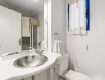 Sale - Апартаменты - Ориуэла Коста  - Campoamor