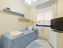 Sale - Апартаменты - Ориуэла Коста  - Campoamor