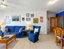 Sale - Апартаменты - Ориуэла Коста  - Campoamor