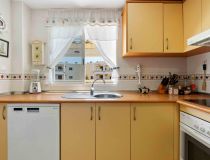 Sale - Апартаменты - Ориуэла Коста  - Campoamor