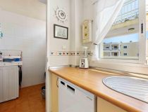 Sale - Апартаменты - Ориуэла Коста  - Campoamor