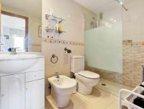 Sale - Апартаменты - Ориуэла Коста  - Campoamor