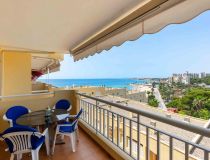 Sale - Апартаменты - Ориуэла Коста  - Campoamor