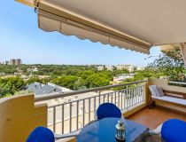 Sale - Апартаменты - Ориуэла Коста  - Campoamor