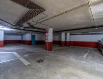 Sale - Апартаменты - Ориуэла Коста  - Campoamor