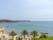 Sale - Апартаменты - Ориуэла Коста  - Campoamor